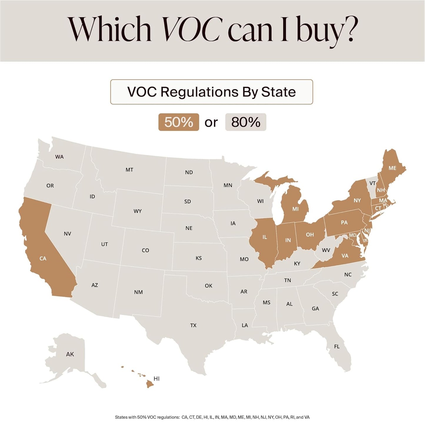 Volume Spray 25 | Super Hold Finishing & Styling Hairspray | Flake-Free & Fast-Drying | Wind & Humidity Resistance | All Hair Types