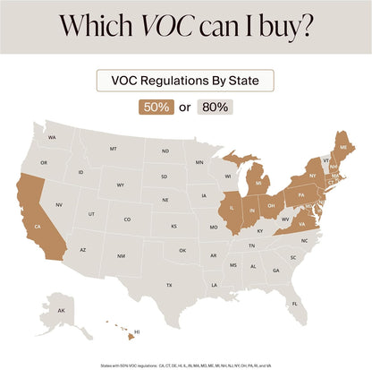 Volume Spray 25 | Super Hold Finishing & Styling Hairspray | Flake-Free & Fast-Drying | Wind & Humidity Resistance | All Hair Types