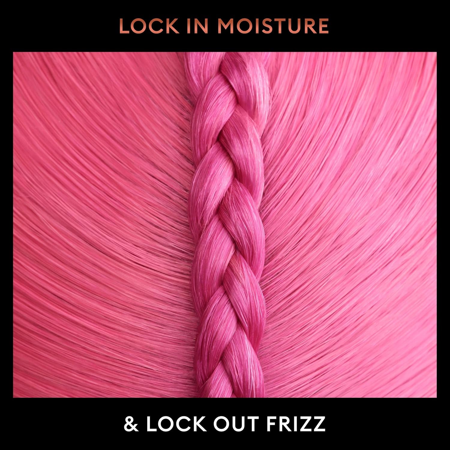 Ultra Fine Mist Hairspray Pack of 6 for Flexible Hold with Pro Lock Tech 11 Oz