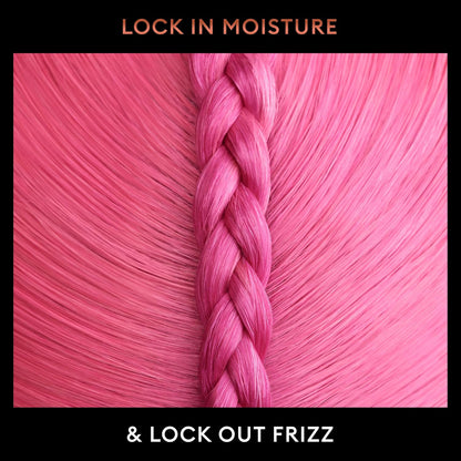 Ultra Fine Mist Hairspray Pack of 6 for Flexible Hold with Pro Lock Tech 11 Oz